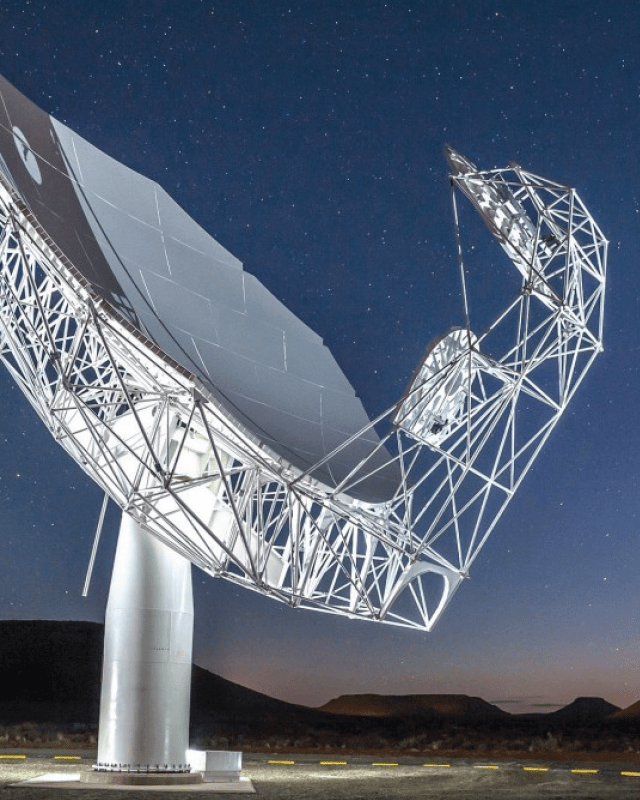 Telecommunication Telecommunication